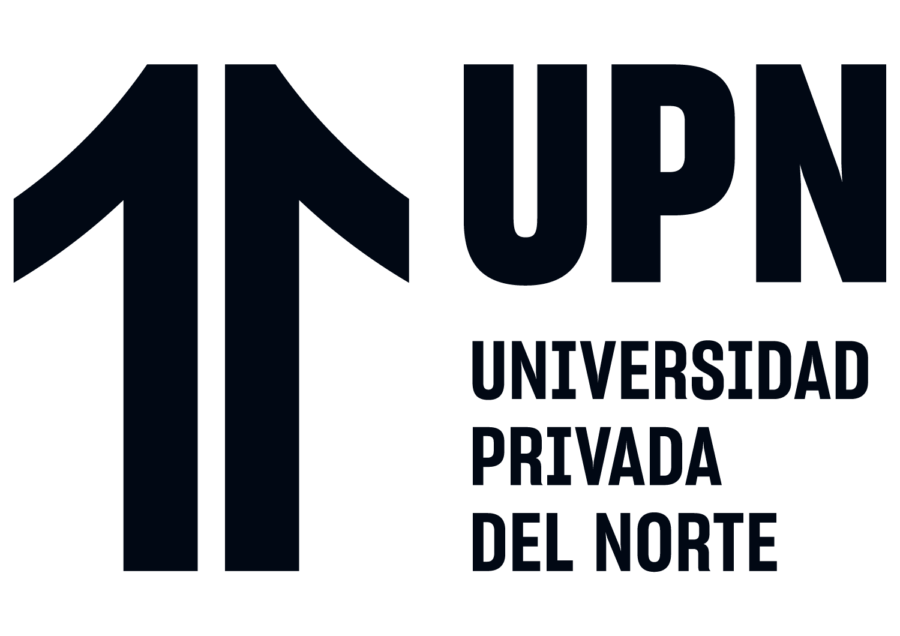Universidad Privada del Norte