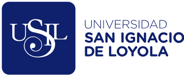 Universidad San Ignacio de Loyola