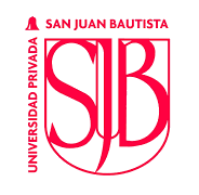 Universidad Privada San Juan Bautista