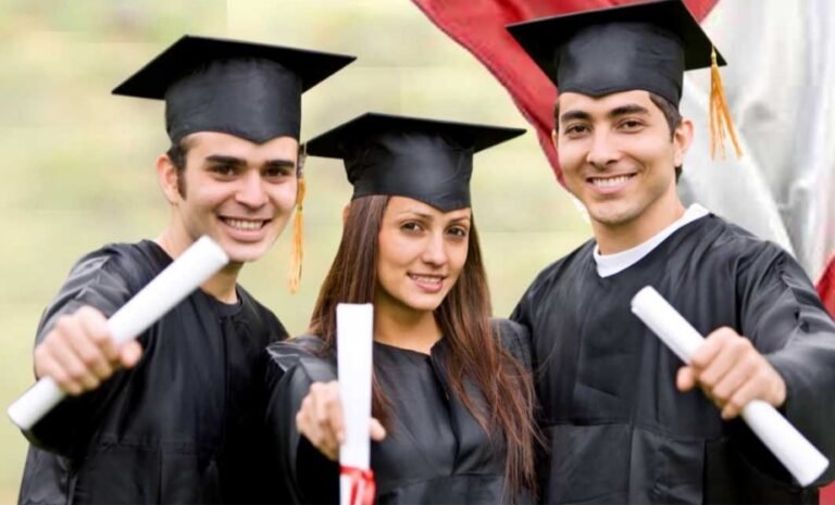 Servicios académicos